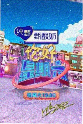 隔壁女邻居之秘密