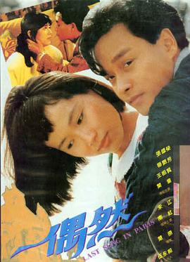 隔壁女邻居：重逢