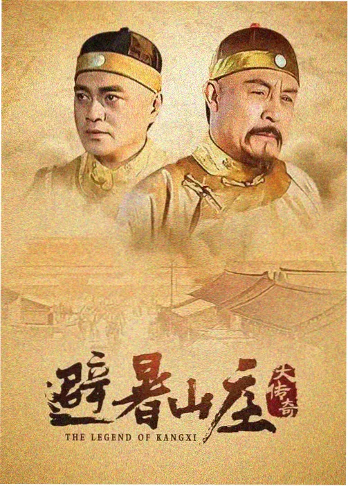 隔壁女邻居专访